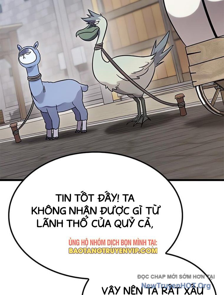 Thưa Quỷ Vương Chúng Ta Bội Thu Rồi Chương 26 Ảnh 34