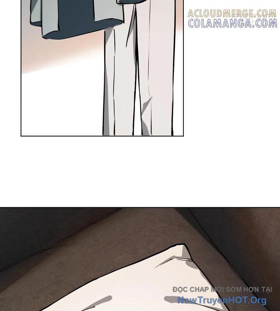 Bắt Đầu Từ Cửu Đầu Điểu Chương 320 Ảnh 43