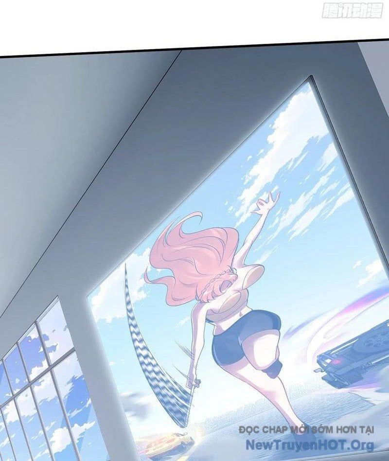 Trùng Sinh Tại Thế Giới Tu Chân, Ta Giết Tới Đỉnh Chương 26 Ảnh 43