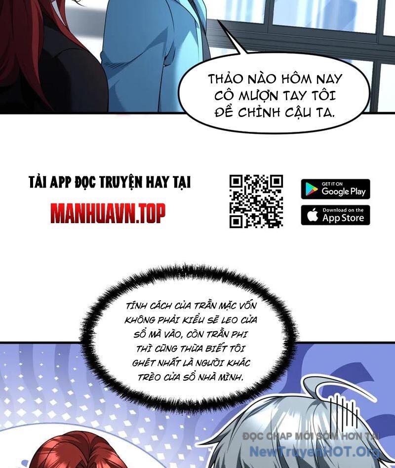 Thập Hoang Chi Vương Chương 33 Ảnh 53
