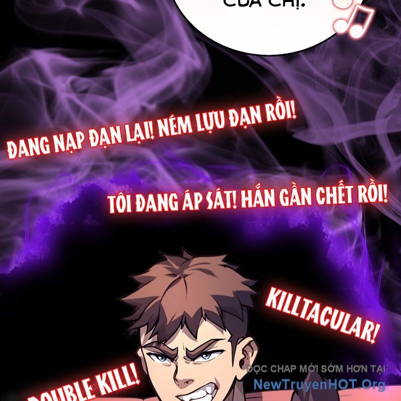 Mạo Hiểm Giả Carl Chương 4 Ảnh 18