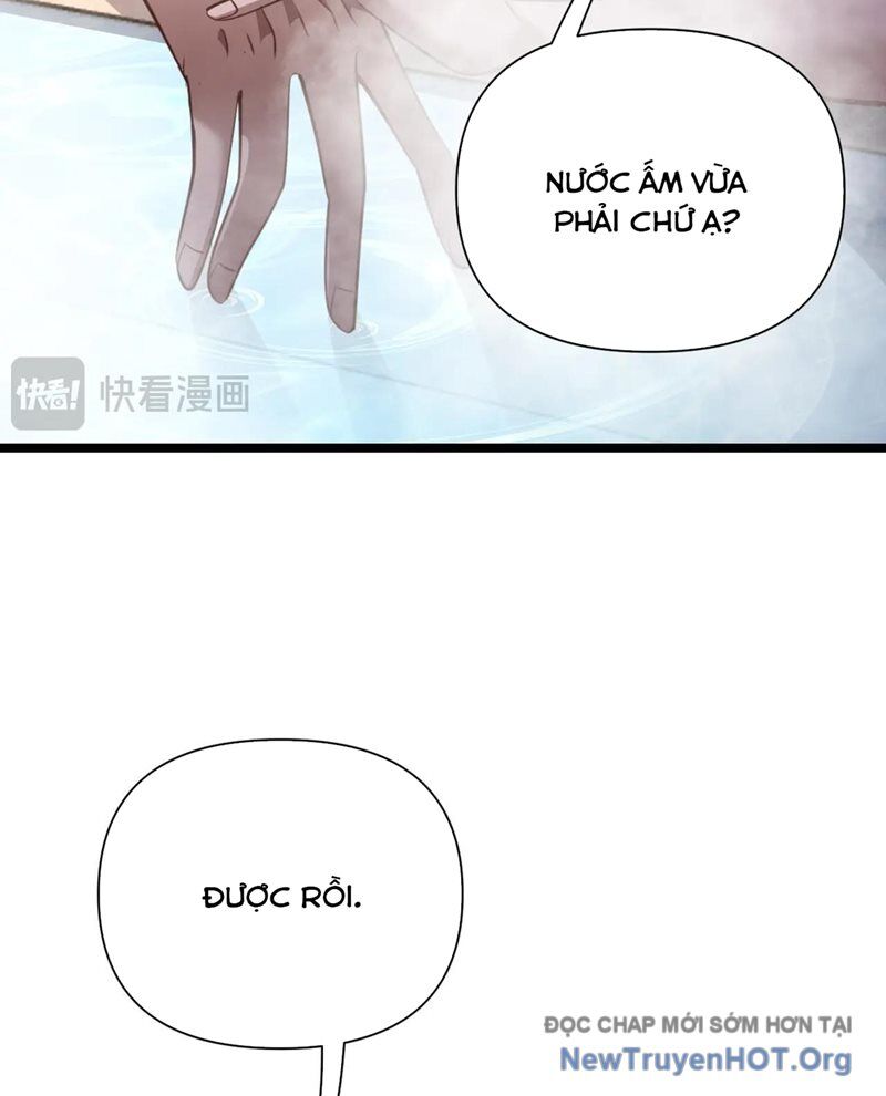 Ta Bị Kẹt Cùng Một Ngày 1000 Năm Chương 206 Ảnh 26