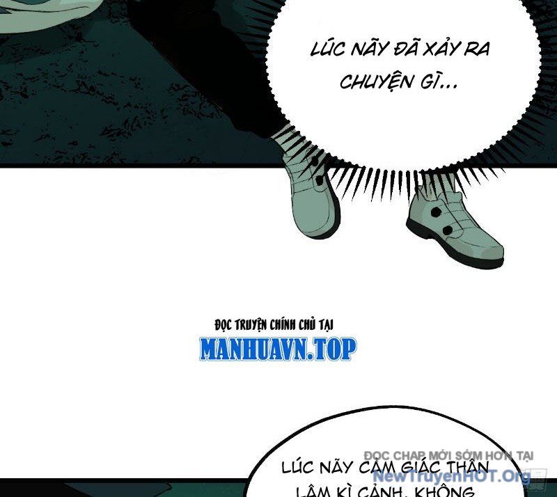 Ta Có Một Sở Nghiên Cứu Quái Vật Chương 19 Ảnh 11