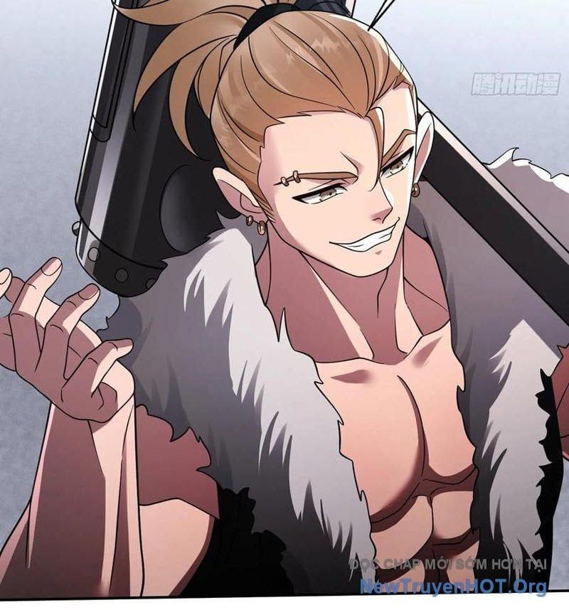 Trùng Sinh Tại Thế Giới Tu Chân, Ta Giết Tới Đỉnh Chương 26 Ảnh 7