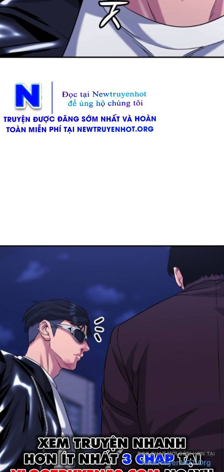 Minh Vương Chương 32 Ảnh 78
