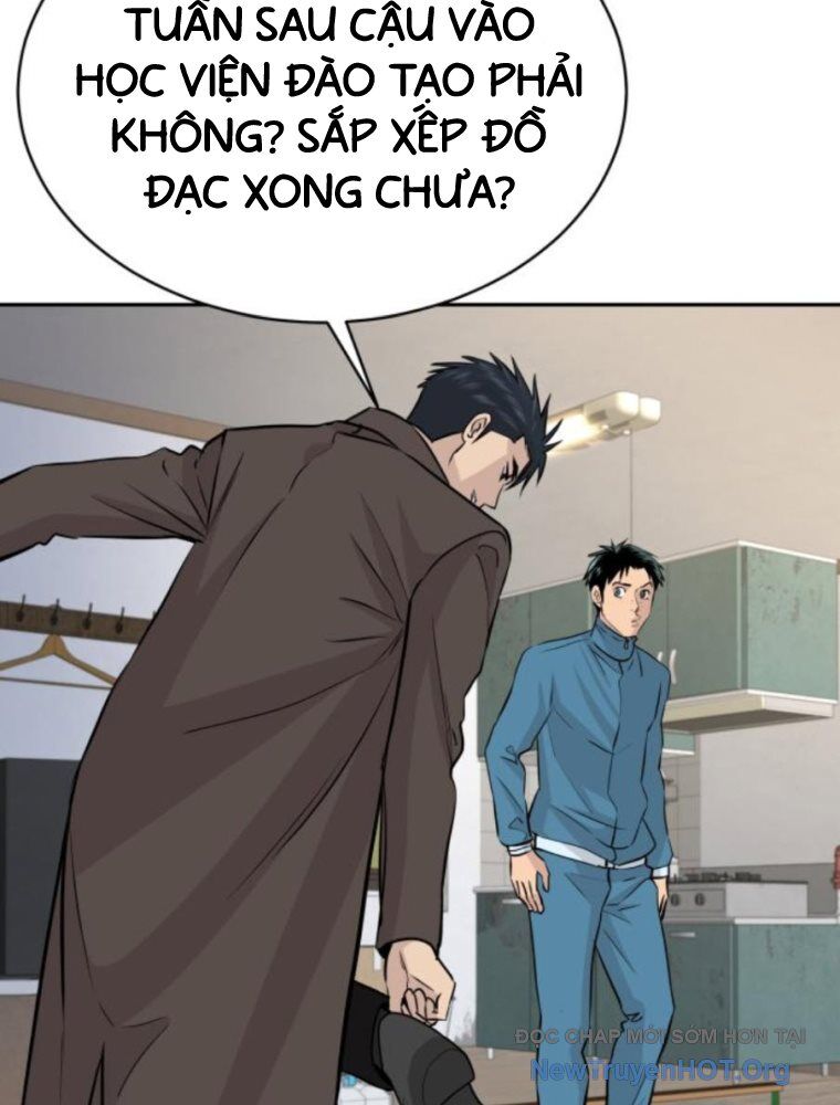 Cháu Trai Thiên Tài Của Vua Cho Vay Nặng Lãi Chương 64 Ảnh 22