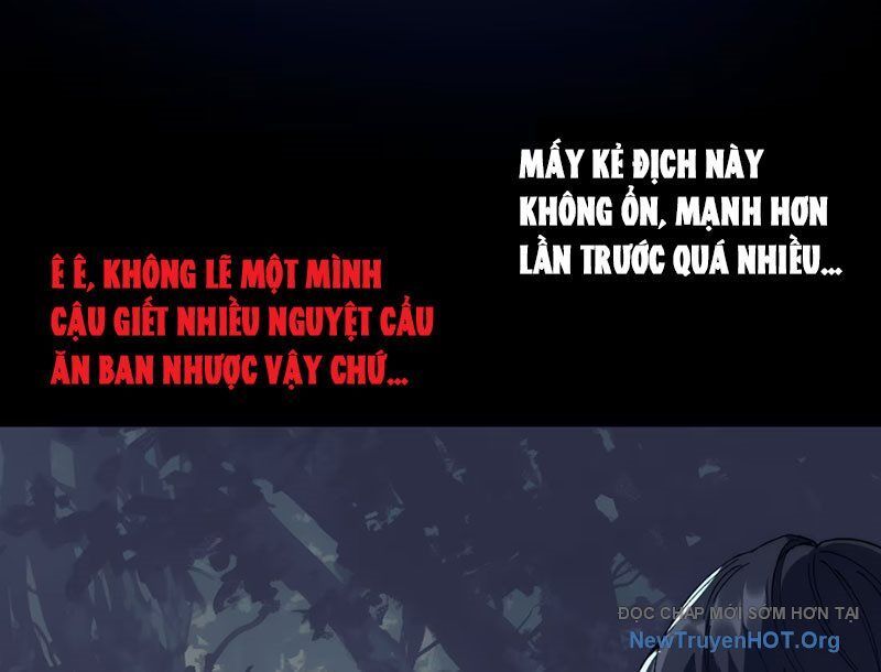 Bách Thú Chi Vương Chương 10 Ảnh 34