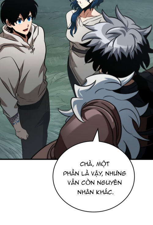 Sử Thi Valhalla Chương 45 Ảnh 135