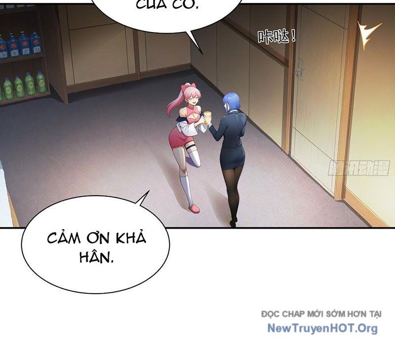 Mạt Nhật Trùng Sinh, Ta Thành Lập Chiến Đội Nữ Thần Chương 7 Ảnh 12