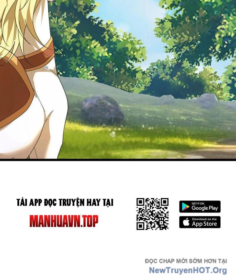 Tiên Làm Nô Thần Là Bộc, Đại Đế Làm Chó Giữ Nhà Chương 64 Ảnh 48
