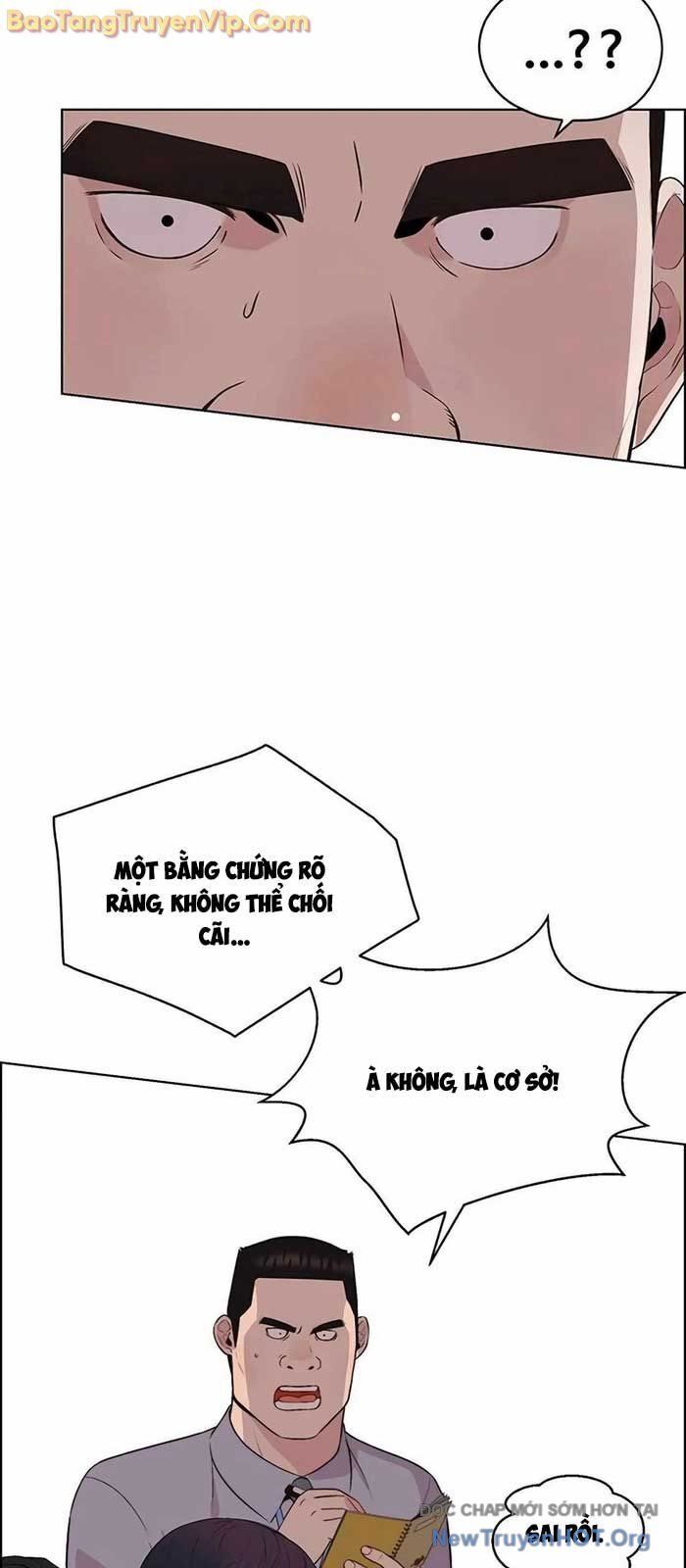 Người Đàn Ông Thực Thụ Chương 214 Ảnh 28