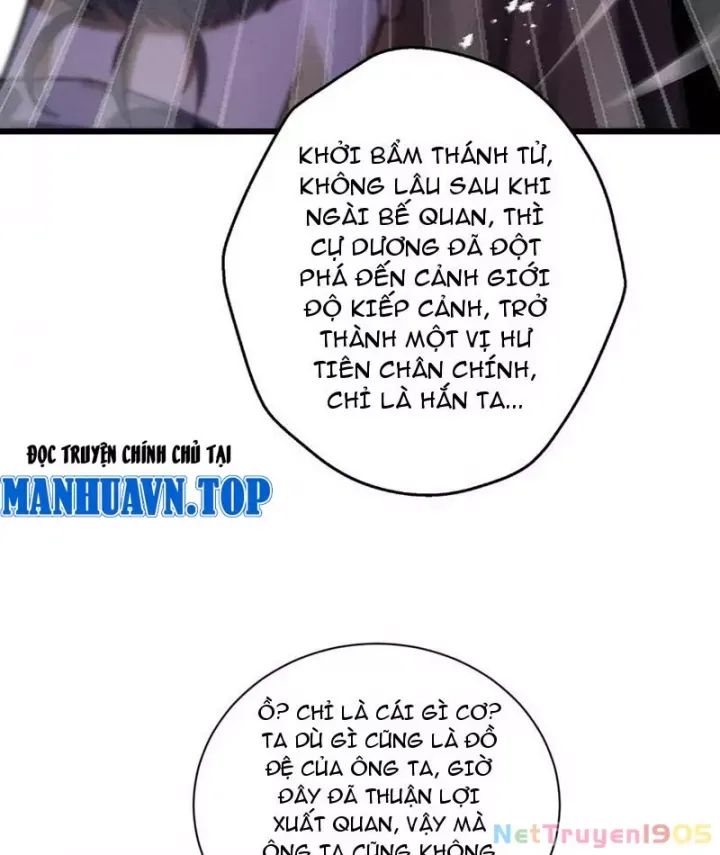 Gặp Mạnh Thì Càng Mạnh, Tu Vi Của Ta Không Giới Hạn Chương 66 Ảnh 130