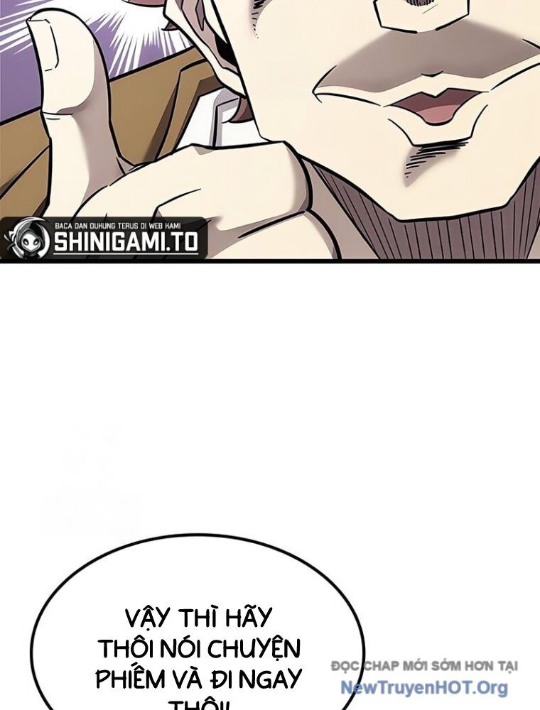 Thưa Quỷ Vương Chúng Ta Bội Thu Rồi Chương 26 Ảnh 52
