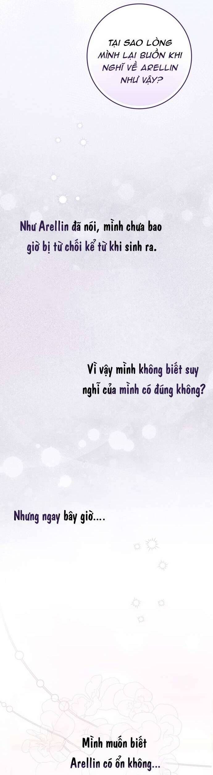 Nam Chính Bệnh Hoạn Ám Ảnh Với Sức Khoẻ Của Tôi Chương 19 Ảnh 38