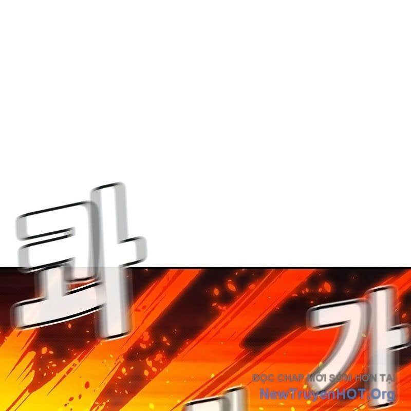 Độc Cô Tử Linh Sư Chương 175 Ảnh 123