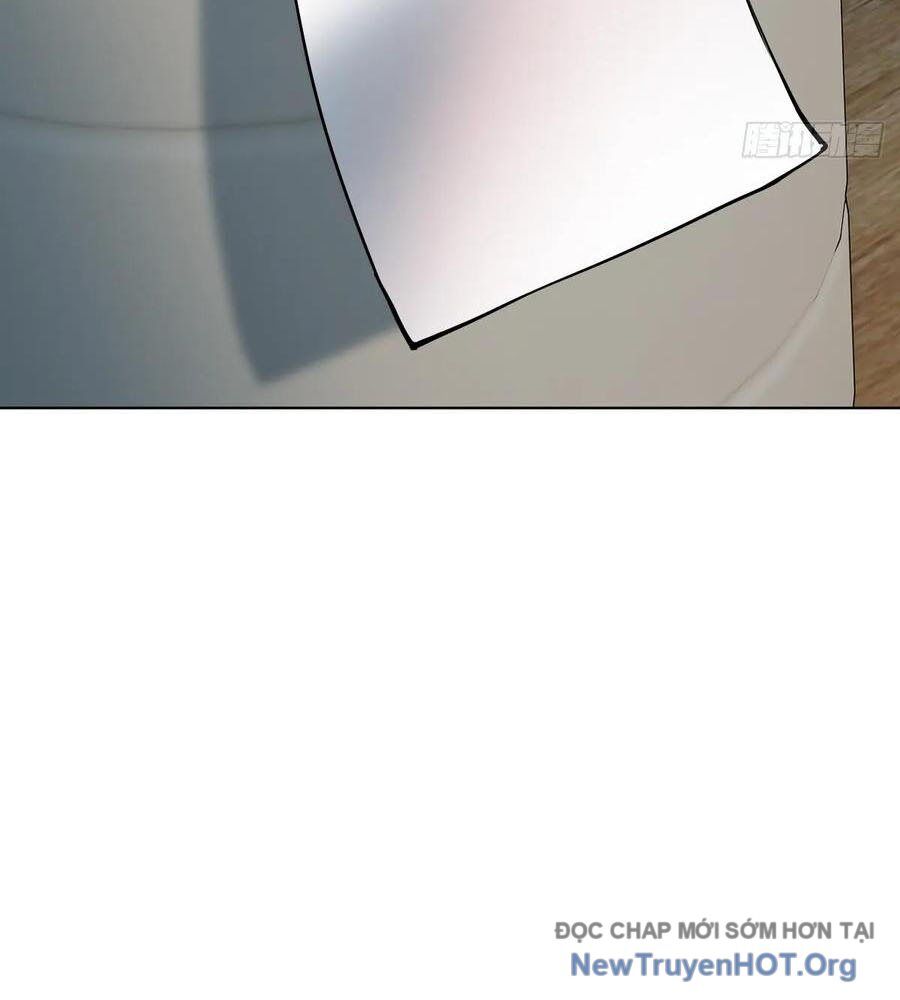 Bắt Đầu Từ Cửu Đầu Điểu Chương 320 Ảnh 46