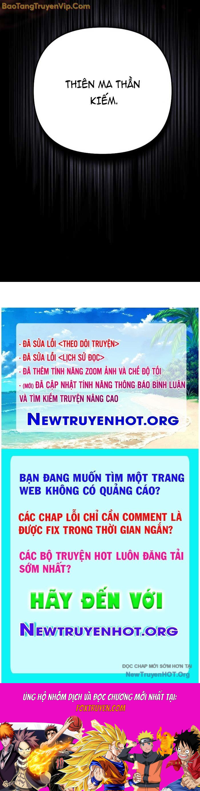 Chuyển Thế Ma Thần Ký Chương 55 Ảnh 102