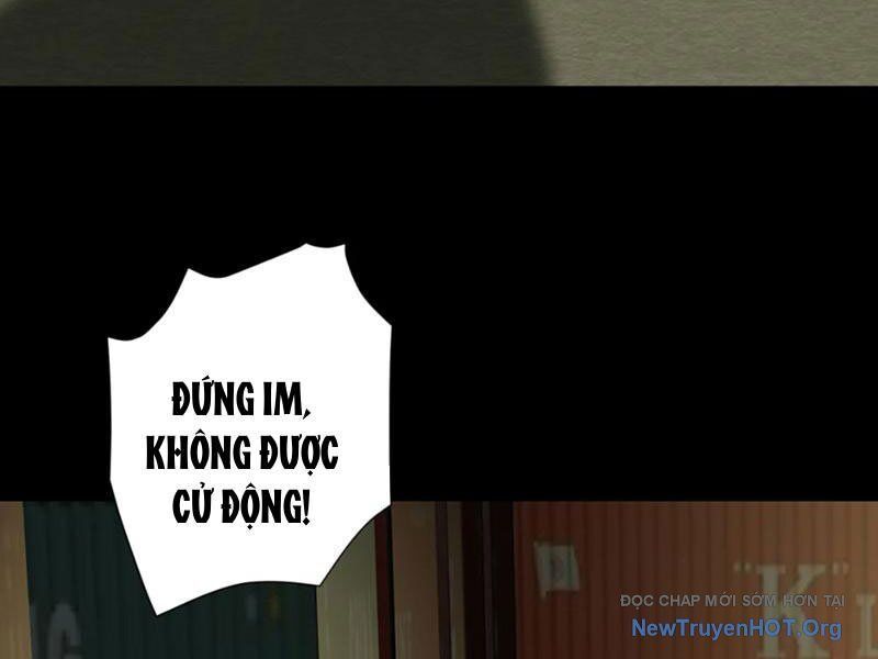 Bách Thú Chi Vương Chương 13 Ảnh 45