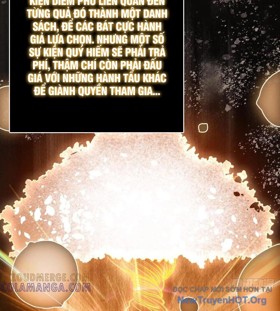 Bắt Đầu Từ Cửu Đầu Điểu Chương 320 Ảnh 61