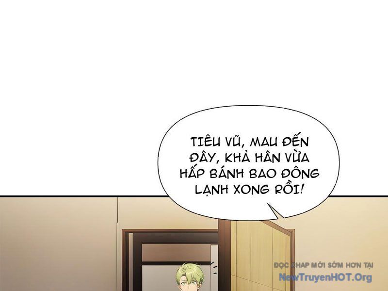 Mạt Nhật Trùng Sinh, Ta Thành Lập Chiến Đội Nữ Thần Chương 10 Ảnh 8