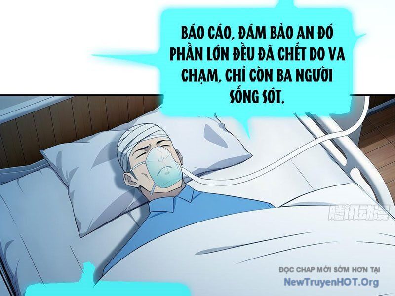 Mạt Nhật Trùng Sinh, Ta Thành Lập Chiến Đội Nữ Thần Chương 10 Ảnh 35