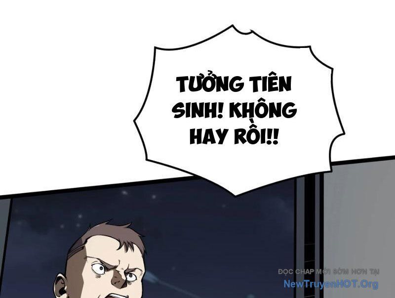 Bách Thú Chi Vương Chương 18 Ảnh 93