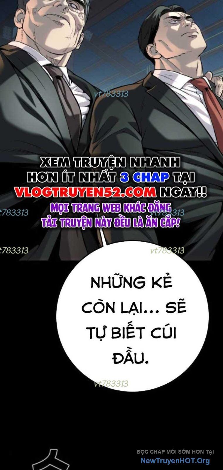 Đứa Con Báo Thù Chương 70 Ảnh 61