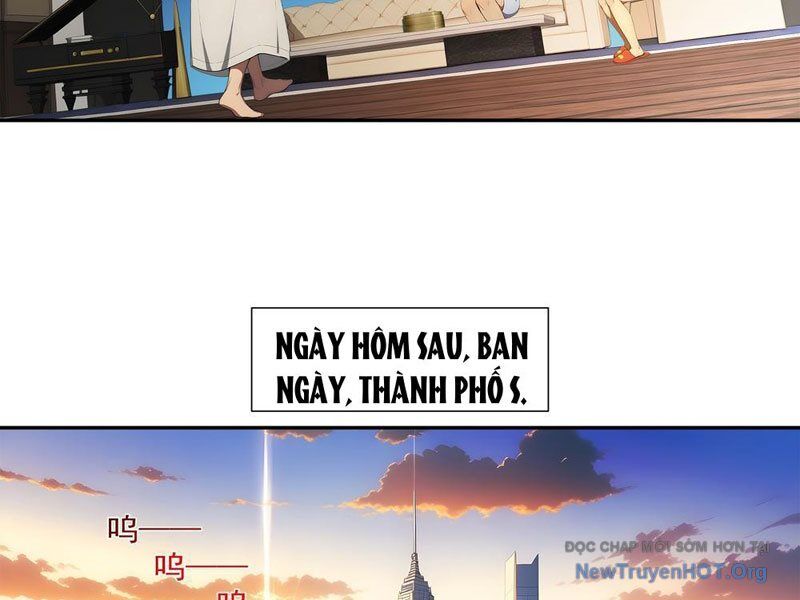 Mạt Nhật Trùng Sinh, Ta Thành Lập Chiến Đội Nữ Thần Chương 10 Ảnh 15
