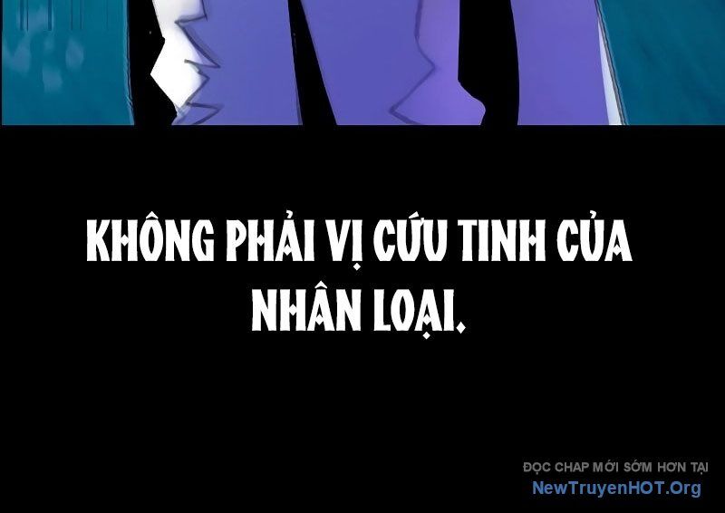 Nhân Trùng Đại Chiến Chương 170 Ảnh 203