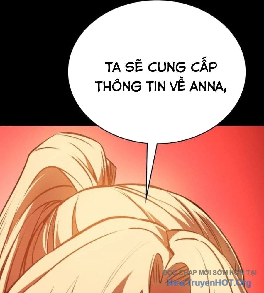 Nhật Hành Nhân Chương 51 Ảnh 149