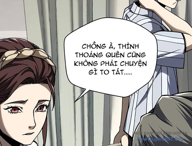 Bách Thú Chi Vương Chương 12 Ảnh 27