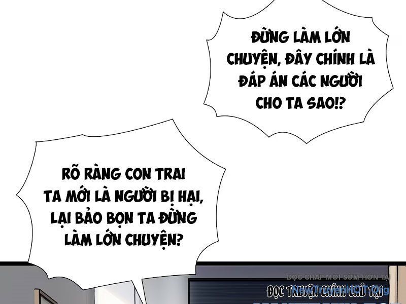 Bách Thú Chi Vương Chương 10 Ảnh 47