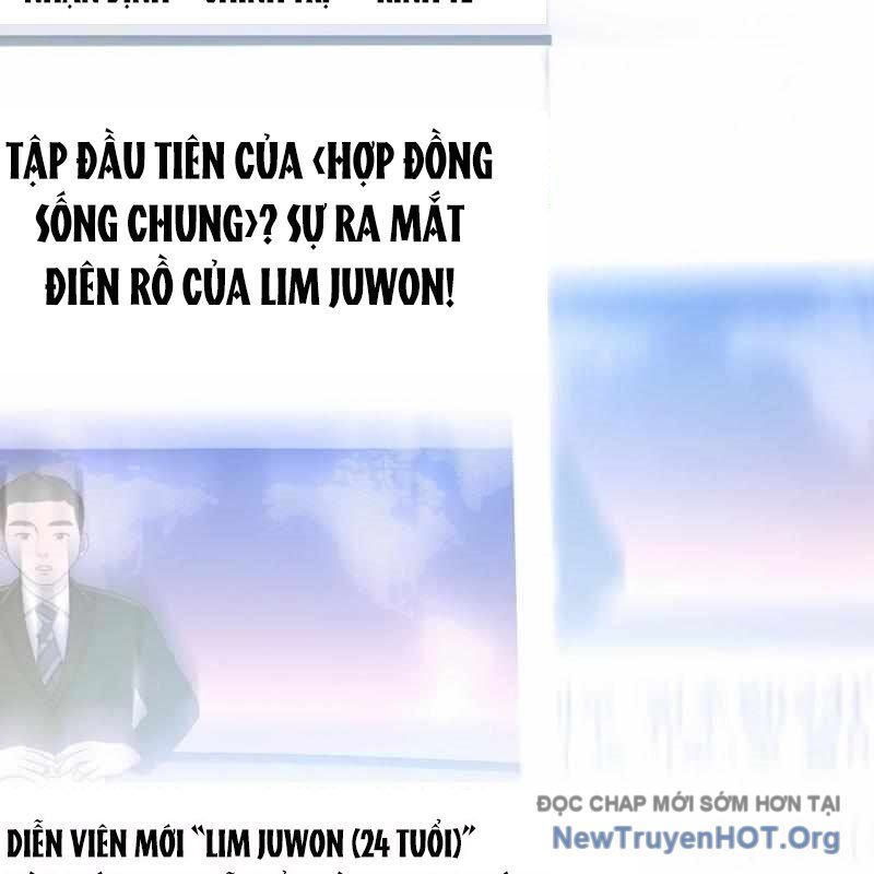 Kẻ Thống Trị Kịch Bản Chương 35 Ảnh 117