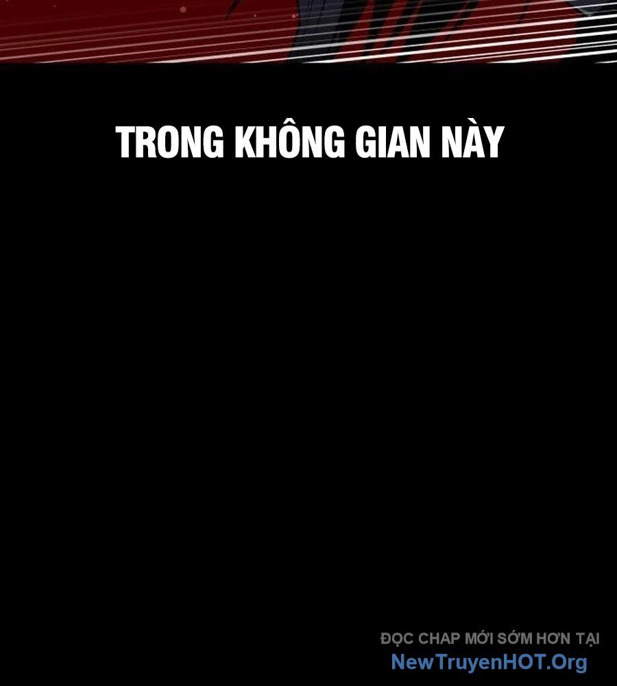 Nhật Hành Nhân Chương 50 Ảnh 115