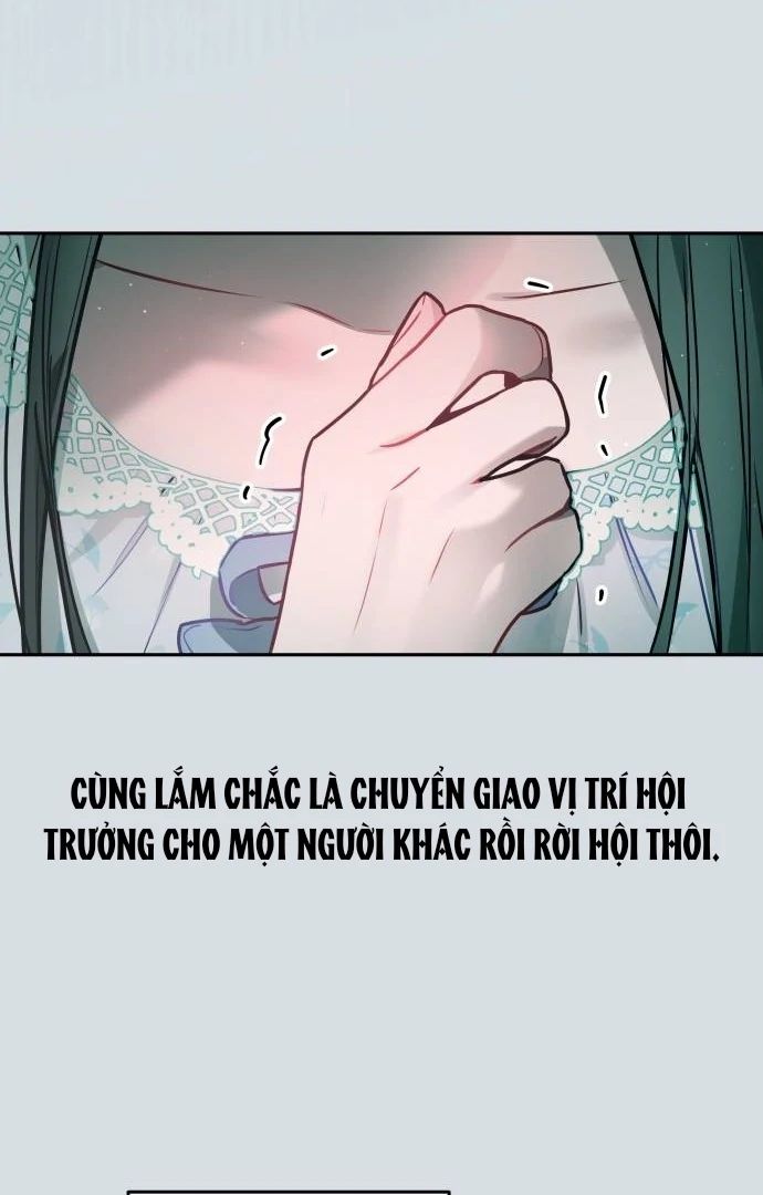 Guild Idol Chương 26 Ảnh 63