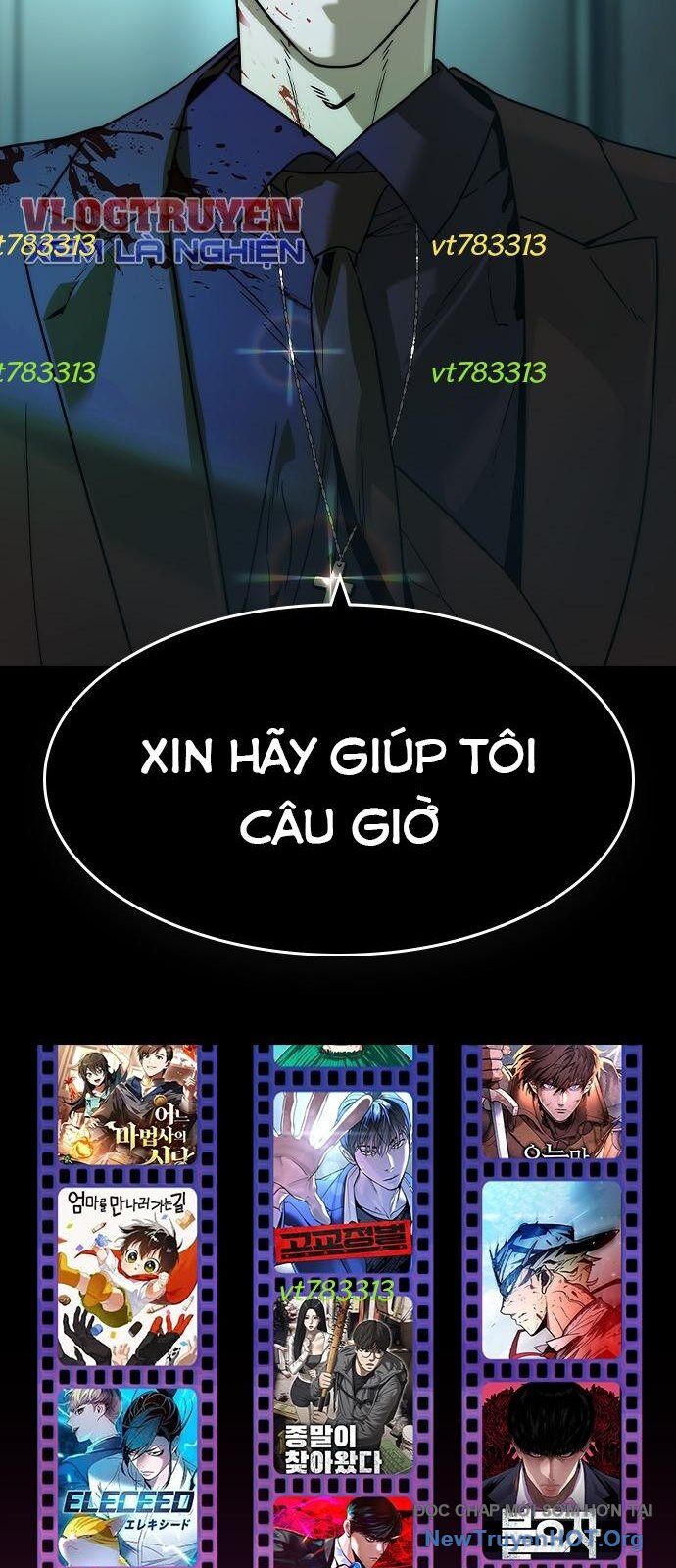Quý Công Tử Chương 41 Ảnh 68