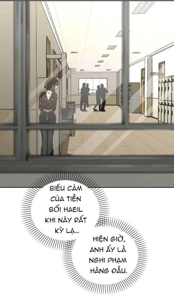 Ex-Love Review Chương 21 Ảnh 66