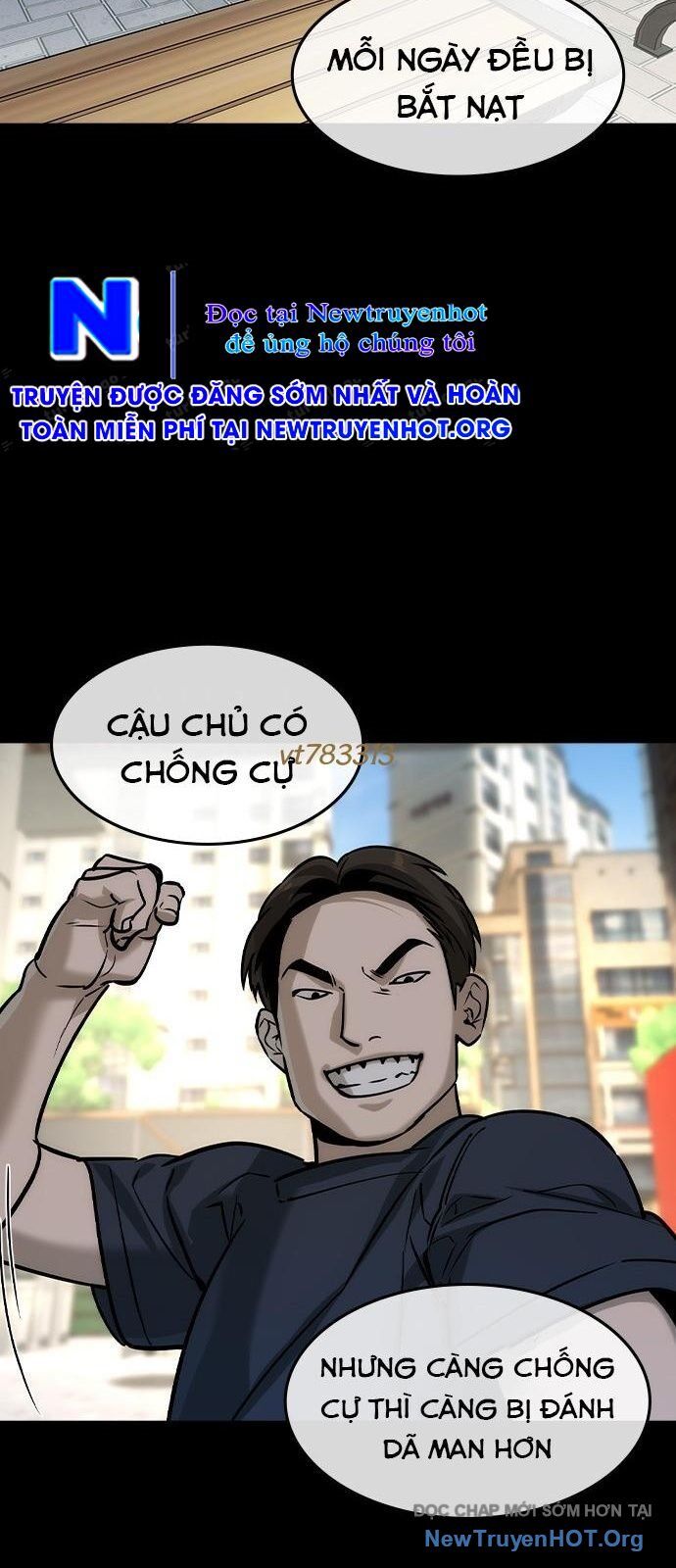 Quý Công Tử Chương 42 Ảnh 49