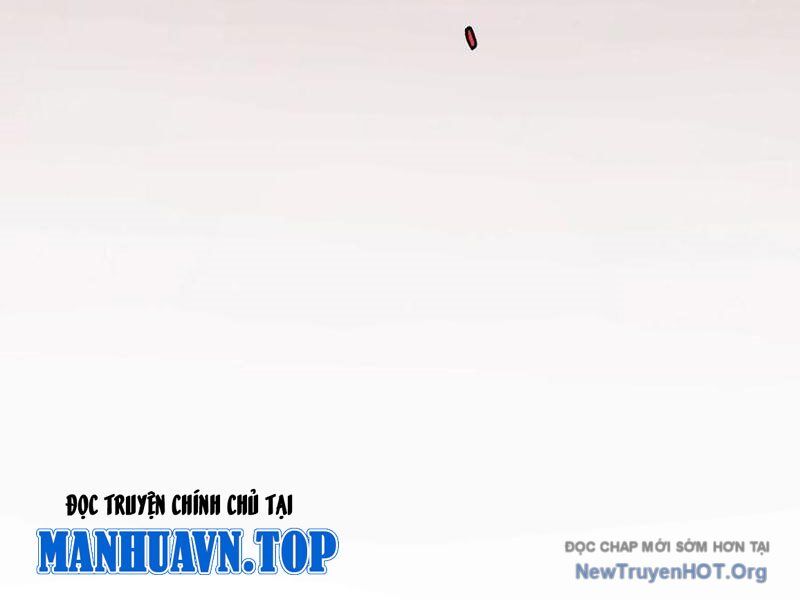 Cao Võ Tiến Hóa: Bắt Đầu Thức Tỉnh Quái Thú Chi Vương Chương 46 Ảnh 104