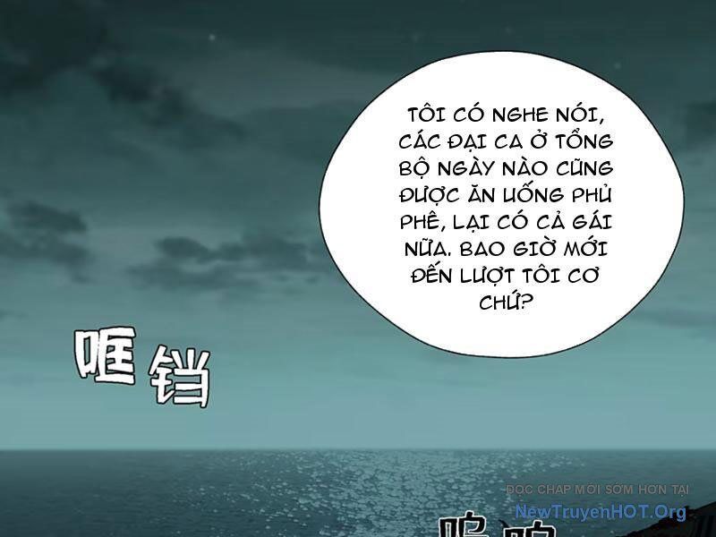 Bách Thú Chi Vương Chương 13 Ảnh 4