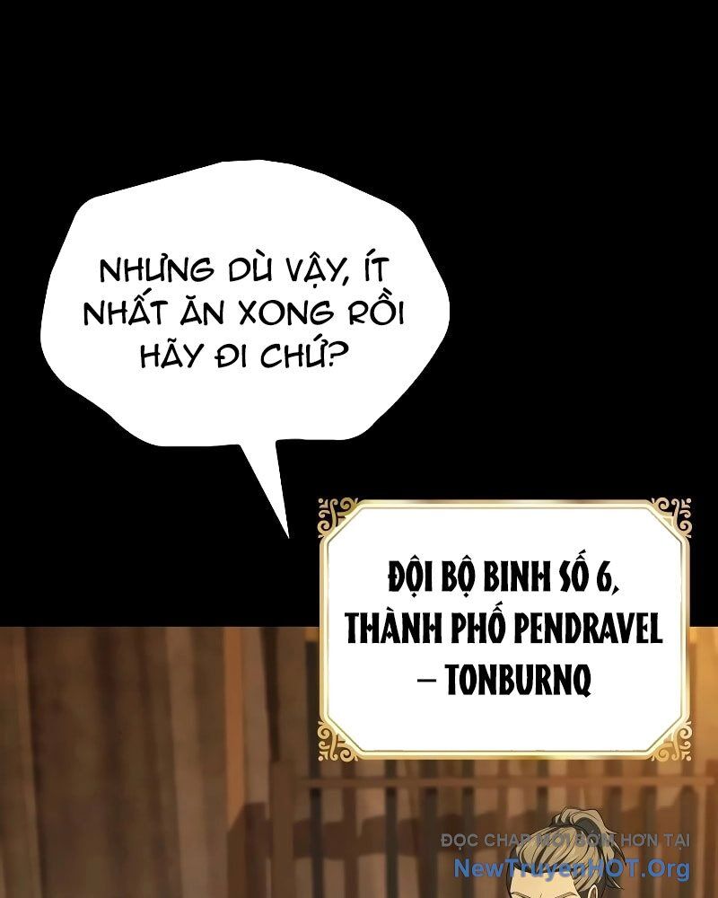 Đại Pháp Sư Mở Nhà Hàng Chương 93 Ảnh 26
