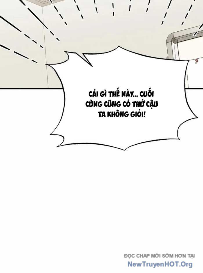 Tôi Sẽ Vực Dậy Gia Tộc Này Chương 39 Ảnh 33