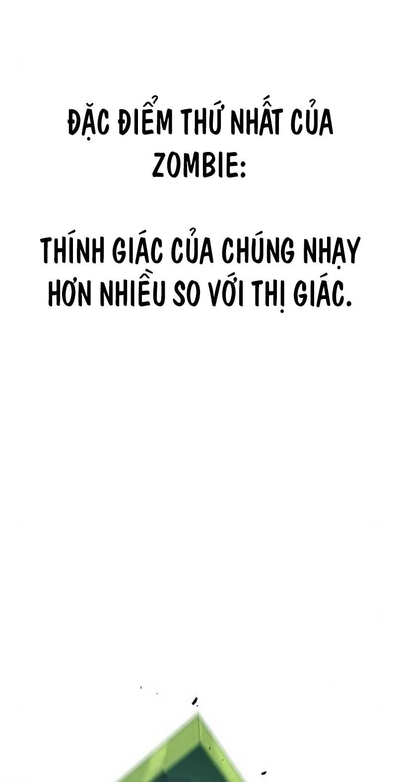 Người Cha Xác Sống Chương 4 Ảnh 72