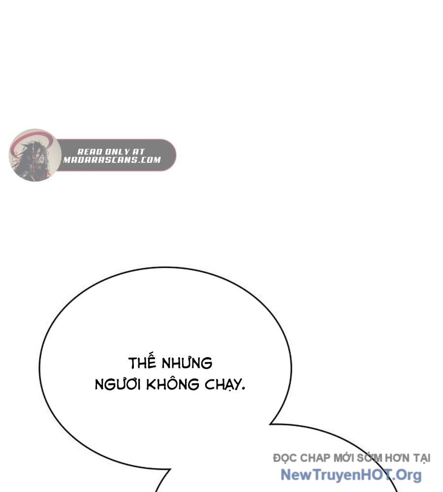 Nhật Hành Nhân Chương 51 Ảnh 79