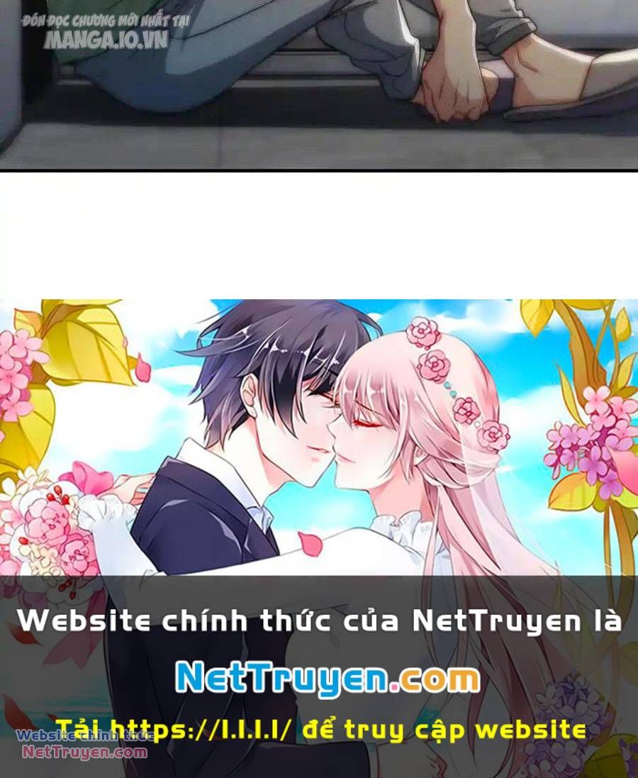 Vợ Ơi, Xin Hãy Ngoan Ngoãn Nhé Chương 69 Ảnh 97