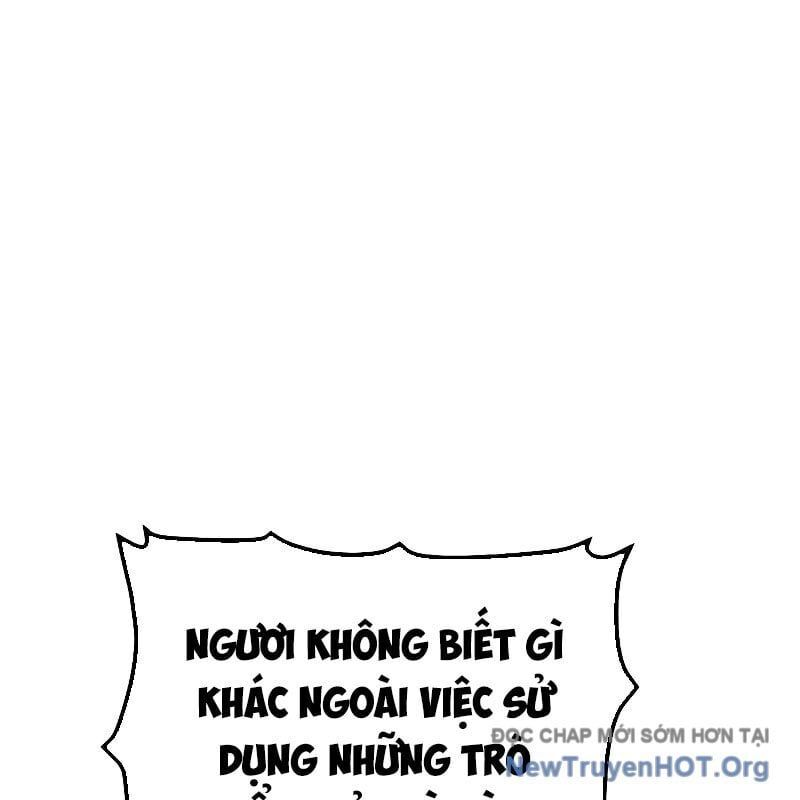Độc Cô Tử Linh Sư Chương 176 Ảnh 127