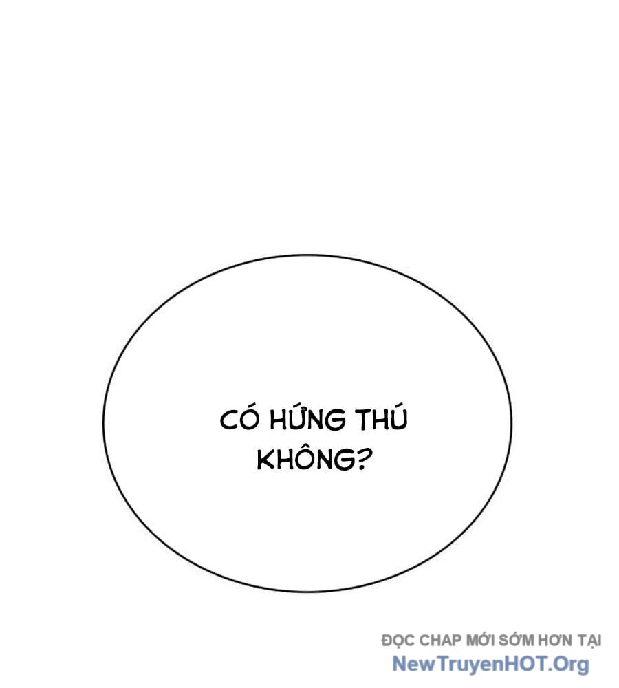 Nhật Hành Nhân Chương 51 Ảnh 125