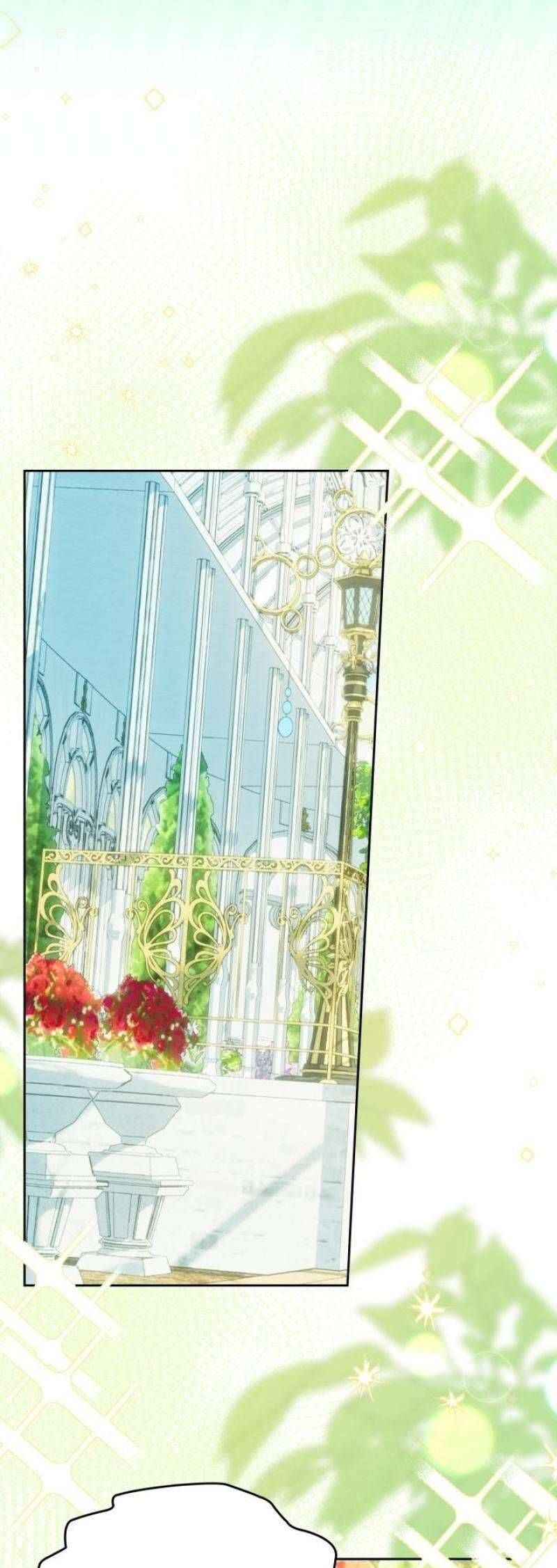 Phạm Nhân Bé Con Của Dinh Thự Mùa Đông Chương 62 Ảnh 23