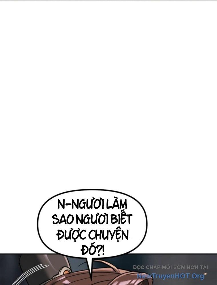 Ma Đạo Chuyển Sinh Ký Chương 130 Ảnh 29