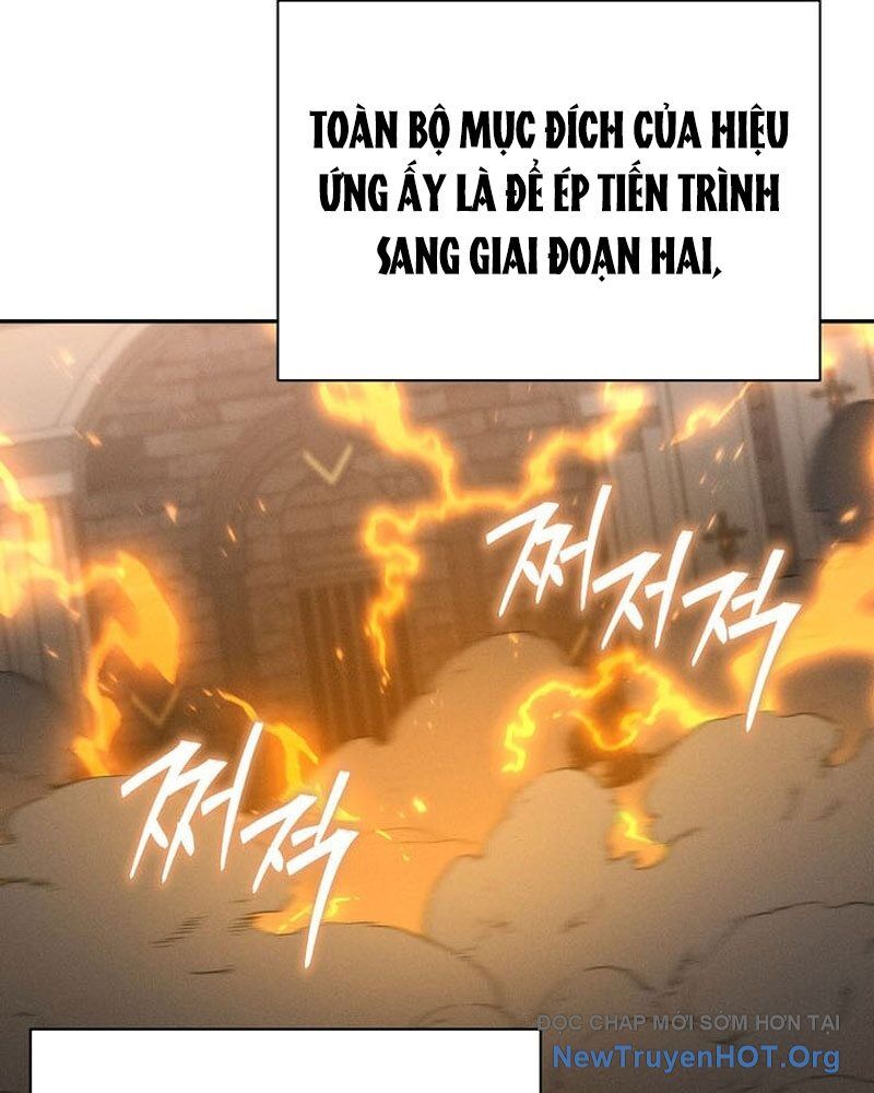 Ta Trở Thành Truyền Nhân Của Võ Thần Chương 34 Ảnh 64